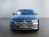MERCEDES-BENZ C 300 T e  AVANTGARDE DISTR KAMERA SPUR STANDH