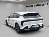 KIA K4 1.6 T-GDI 132 kW GT-Line 1.6T 180 DCT GTL