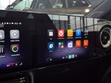 MERCEDES-BENZ CLA 200 AMG NIGHT PREMIUM MEMO MULTI 360 PANO