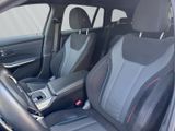 BMW 320 iA M-Sport Pano. ACC HIFI AHK AD.LED HUD