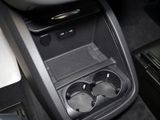 MERCEDES-BENZ V 300 EXCLUSIVE ALLRAD PANO STANDH AVANTGARDE