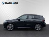 BMW X1 xDrive 30e M-Sport Adp.LED H/K AHK Pano ACC