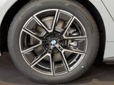 BMW i4 eDrive40 Gran Coupe M Sport LED+Temp DW 0,25%