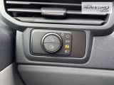 FORD Tourneo Custom BEV L1 TitaniumX 218PS RWD -Exkl.Paket-MatrixLED-
