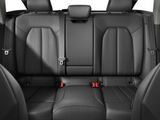 AUDI A6 Avant TDI S-tronic Panorama ACC Matrix-LED+