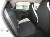 RENAULT ZOE Life 52KW KAUFBATTERIE  KLIMA+SHZ+BT