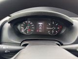 FIAT Ducato 35 140 Multijet L4 7 SITZE+KLIMA