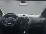 DACIA Lodgy Stepway Plus TCe 130 PS ++KLIMA+NAV+SHZ++