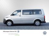 VW T6.1 Transporter Kombi 2.0 TDI PDC+KLIMA+HHC