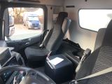 MERCEDES-BENZ Arocs 2548 L 6x2 Abrollkipper AIRMATIC AHK SPUR