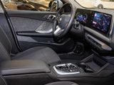 BMW 120 + Navi+DAB+LED+SHZ+Rückfahrkam.+Temp+PDCv+h