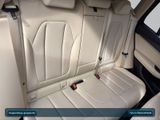 BMW X3 xDrive20d StHz+Navi+Kamera+Laser+SHZ+Apple+BT