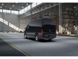 MERCEDES-BENZ Sprinter 317 KASTEN NAVI L2H2 KLIMA AHK 3,5T