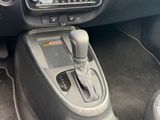 TOYOTA Aygo X 1.5 Hybrid GR SPORT +FALTDACH