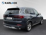BMW X5 xDrive45e X-Line ACC AHK 360°Kamera Panorama