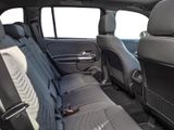 MERCEDES-BENZ GLB 200 d PROGRESSIVE SPUR PANO AHK DISTR PDC