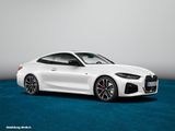 BMW M440i 