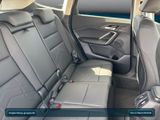 BMW X1 xDrive23d xLine AHK+Navi+Kamera UPE: 61.059¤
