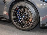 BMW M3 MxDriveTouring+Leder+e-Sitze+HUD NP 125.720,-