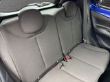 TOYOTA Aygo X Teamplayer*ALLWETTER*