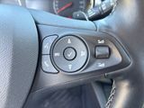 OPEL Corsa F Turbo Editio++KLIMA++PDC++