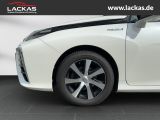 TOYOTA Mirai *MEMORY*NAVI*SHZ*LEDER*J BL*GARANTIE*