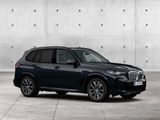 BMW X5 xDrive50e M Sport HuD HiFi AHK LED Pano