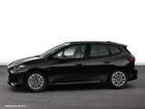 BMW 223i xDrive Active Tourer
