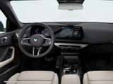BMW 220 Gran Coupé