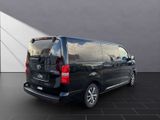 TOYOTA Proace VERSO L2 TEAM D*CARPLAY*8-SITZER