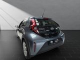 TOYOTA Aygo X*BSUINESS EDITION*CARPLAY*15 JAHRE GARA