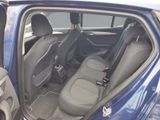 BMW X2 18d xDrive +Business+Sitzh.+Lenkradh.+Nav+PDC+