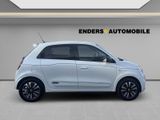 RENAULT Twingo Techno Electric E-Tech 100