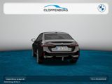 BMW 520d Limousine Head-Up+AHK+Navi+ACC UPE: 79.075¤