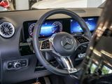 MERCEDES-BENZ B 200 PROGRESSIVE SPUR AHK KAMERA PDC SHZ