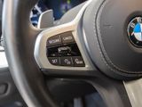 BMW X5 30dMsport+AHK+Panorama+Navi+RFK+eSitze+PDCv+h