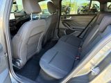 FORD Focus Turnier ST-Line X B&O/AGR/Kamera/Winter/Na