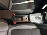 OPEL Frontera Edition 1.2 Hybrid +Kamera+Klima+Navi+