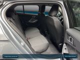 BMW 120 Navi+Kamera+SHZ+Apple+HiFi+Spurass.+Android