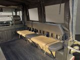 STEYR Daimler Puch