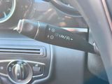 MERCEDES-BENZ V 250 KLIMA KAMERA AHK NAVI LED 7SITZER AHK PDC