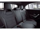 MERCEDES-BENZ A 200 AMG KAMERA PANO SPUR PDC SHD SHZ
