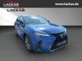 LEXUS UX 300h F-SPORT-D.*SOFORT *15JH-GARANTIE*