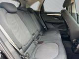 BMW 218 Active Tourer d HiFi RFK Stop&Go AHK LED