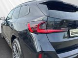 BMW X1 18d sDrive M-Sport Adp.LED AHK Sportsitz Alarm