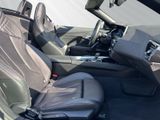 BMW Z4 sDrive 20iA M-Sport LED HiFi SHZ PDC Sportfahrwerk