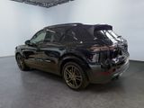 PORSCHE Cayenne E-Hybrid 3.0-Liter-V6-Turbo MEMO DISTR