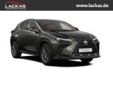 LEXUS NX 350 h Executive *HUD*SHZ*MEM NX (AZ20) 350 h