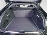 AUDI A6 Avant TDI S-tronic AHK Matrix-LED ACC
