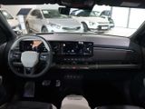 KIA EV3 81.4 GTL DWP COMT 150 kW GT-line